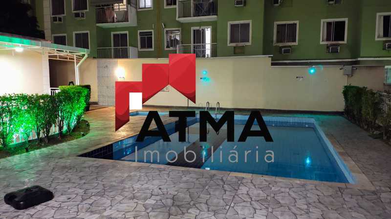 WhatsApp Image 2025-09-30 at 1 - 16