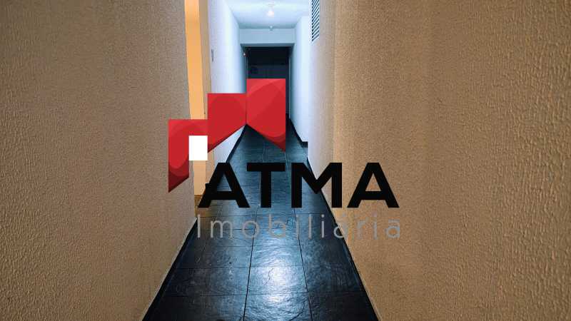 WhatsApp Image 2025-09-30 at 1 - 22