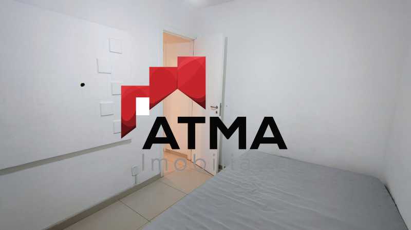 WhatsApp Image 2025-09-30 at 1 - 10