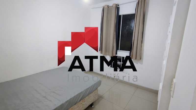 WhatsApp Image 2025-09-30 at 1 - 11