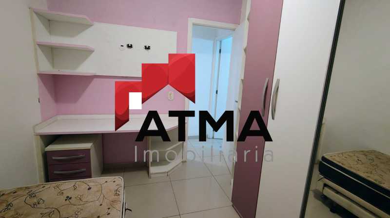 WhatsApp Image 2025-09-30 at 1 - 12