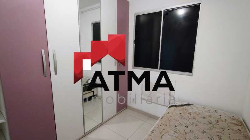 WhatsApp Image 2025-09-30 at 1 - 13