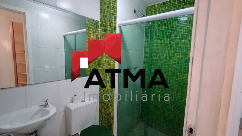 WhatsApp Image 2025-09-30 at 1 - 8