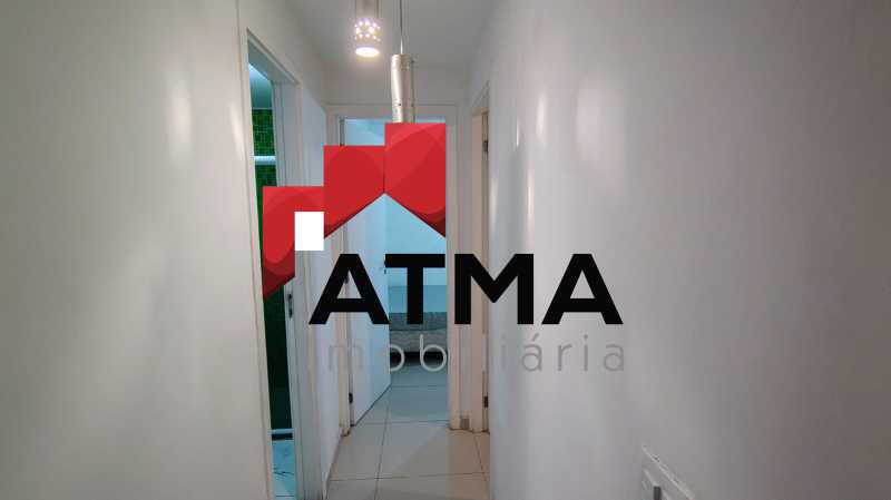 WhatsApp Image 2025-09-30 at 1 - 9