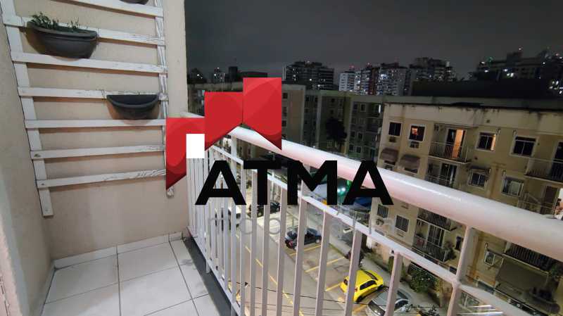 WhatsApp Image 2025-09-30 at 1 - 4