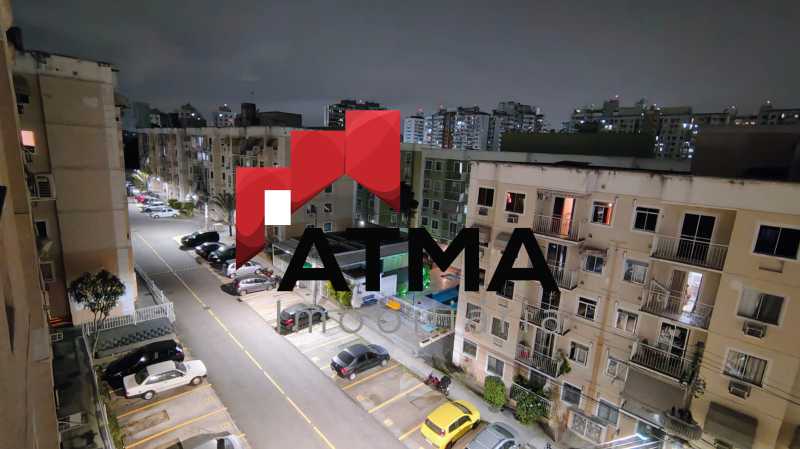 WhatsApp Image 2025-09-30 at 1 - 23