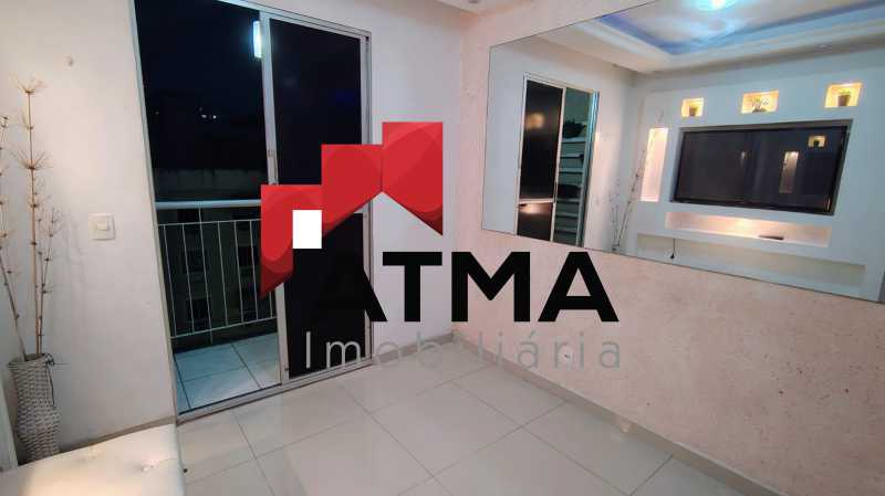 WhatsApp Image 2025-09-30 at 1 - 3