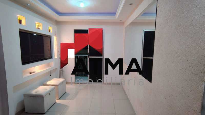 WhatsApp Image 2025-09-30 at 1 - 2