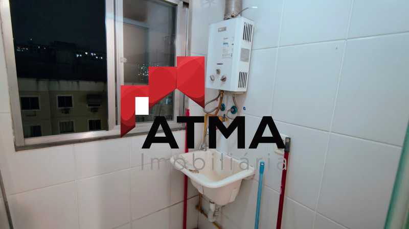 WhatsApp Image 2025-09-30 at 1 - 7