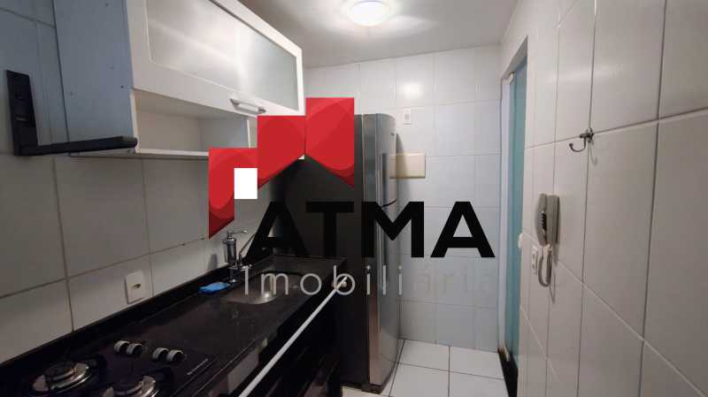 WhatsApp Image 2025-09-30 at 1 - 5