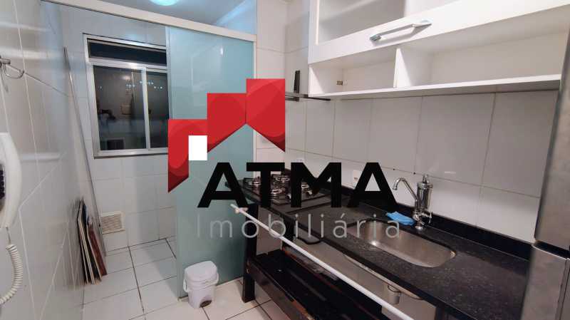 WhatsApp Image 2025-09-30 at 1 - 6