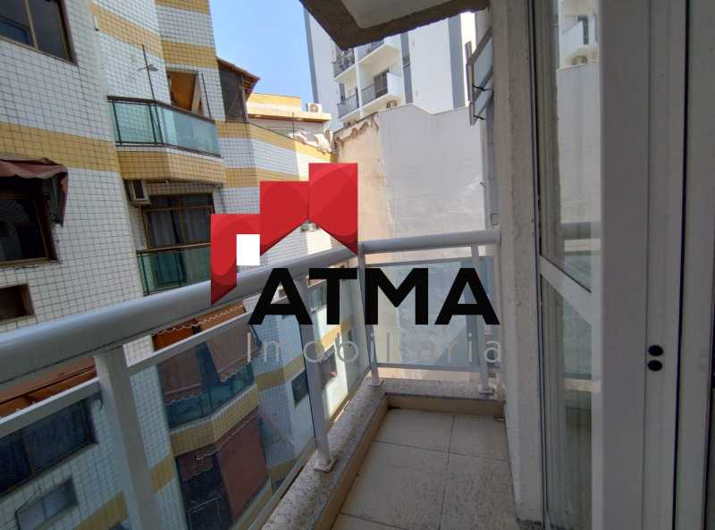 7b3784ab-4e91-4853-bbb2-631ebb - 2