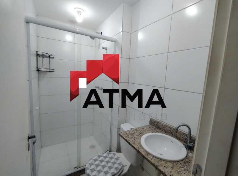 40c0142a-7c9f-4206-8276-f73dbd - 4