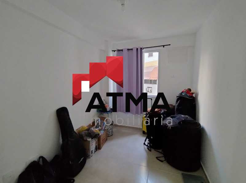 44ce07c9-583a-44d1-9496-1bdca0 - 9