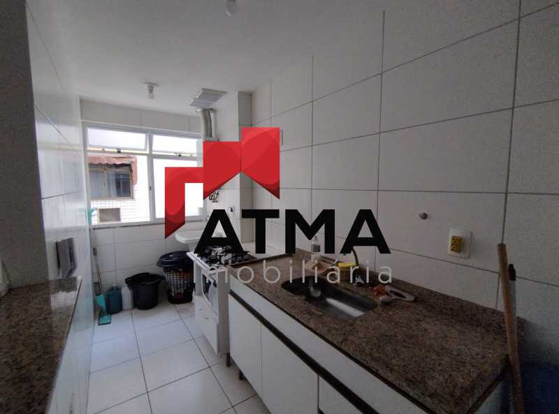 70c2f479-580b-408c-b415-5ce053 - 3