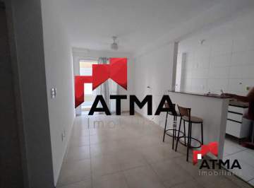 Ótima localização - Apartamento para alugar Avenida Meriti, Vila da Penha, Rio de Janeiro - R$ 1.500 - VPAP21095