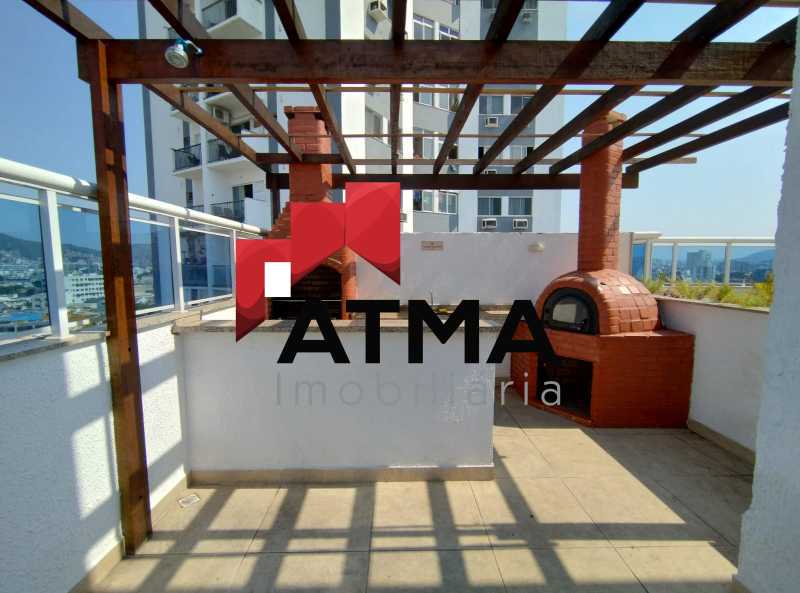 0114c39c-5929-4a15-86df-4327ef - 13