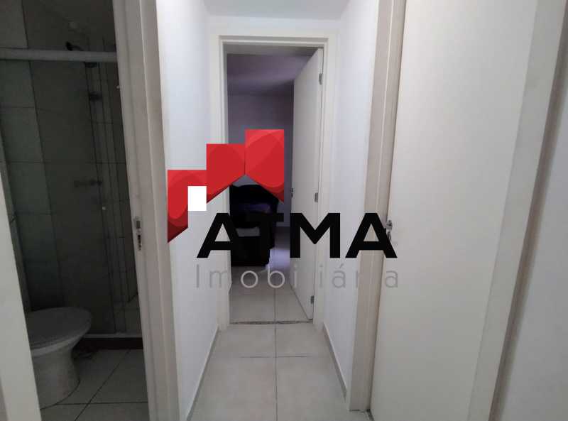 507bd01d-e42c-43c1-86f4-809f49 - 5