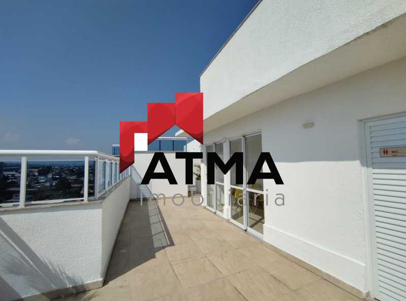 655cef0e-2236-4c36-be10-94d315 - 11