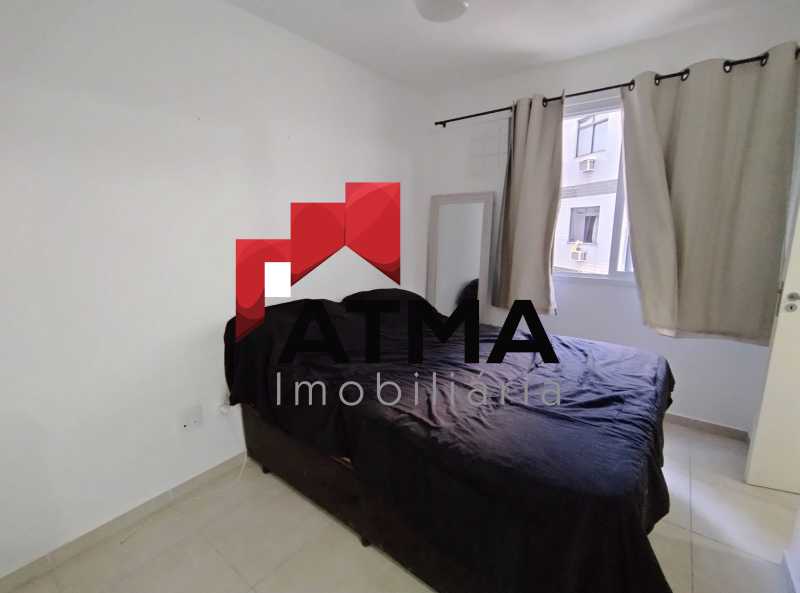 ac3ad957-c0a6-42f2-8a13-d23be7 - 6