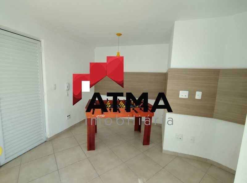 c15e077b-51a0-4db8-ae19-654b88 - 16