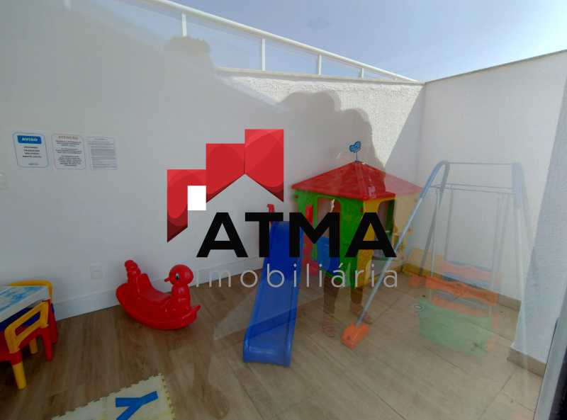 d010cc97-0874-466a-929d-eb7546 - 17