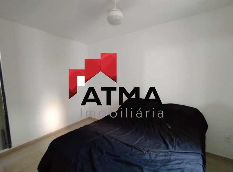 eb3b230e-3ad2-4a07-adea-38274a - 7