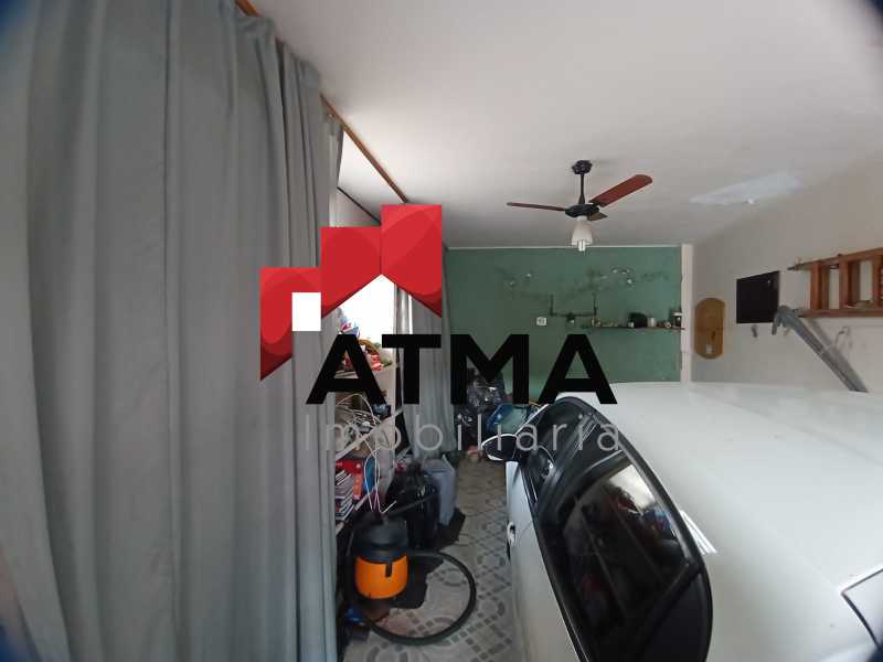 Conheça WhatsApp Image 2024-01-02 at 1 do imóvel - Casa à venda Rua Marco Polo, Vila da Penha, Rio de Janeiro - R$ 940.000 - VPCA30136 - 12 WhatsApp Image 2024-01-02 at 1 - 12