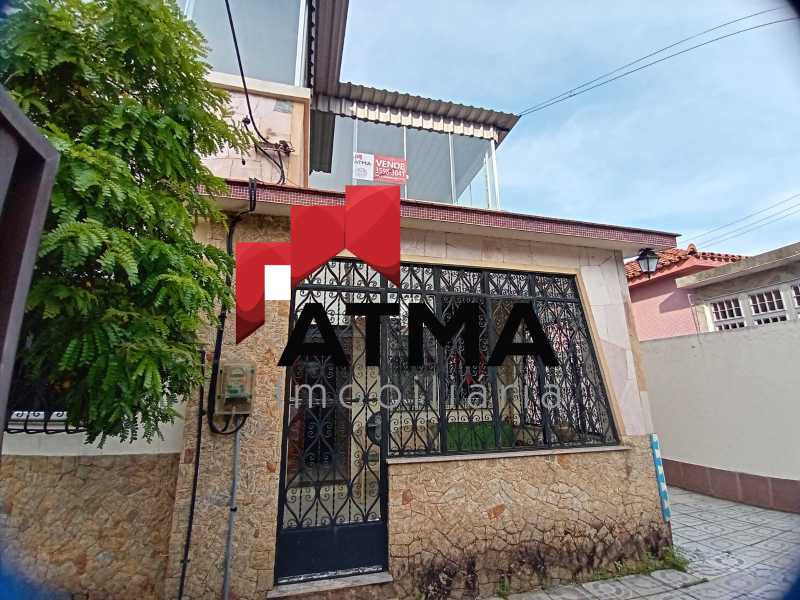 Conheça WhatsApp Image 2024-01-02 at 1 do imóvel - Casa à venda Rua Marco Polo, Vila da Penha, Rio de Janeiro - R$ 940.000 - VPCA30136 - 8 WhatsApp Image 2024-01-02 at 1 - 8