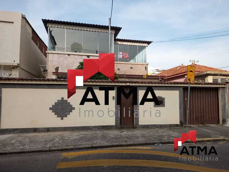 Conheça WhatsApp Image 2024-01-02 at 1 do imóvel - Casa à venda Rua Marco Polo, Vila da Penha, Rio de Janeiro - R$ 940.000 - VPCA30136 - 3 WhatsApp Image 2024-01-02 at 1 - 3