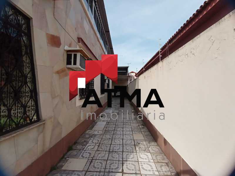 Conheça WhatsApp Image 2024-01-02 at 1 do imóvel - Casa à venda Rua Marco Polo, Vila da Penha, Rio de Janeiro - R$ 940.000 - VPCA30136 - 9 WhatsApp Image 2024-01-02 at 1 - 9