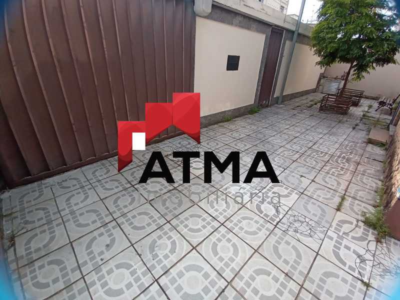 Conheça WhatsApp Image 2024-01-02 at 1 do imóvel - Casa à venda Rua Marco Polo, Vila da Penha, Rio de Janeiro - R$ 940.000 - VPCA30136 - 10 WhatsApp Image 2024-01-02 at 1 - 10