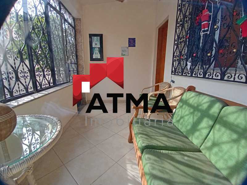Conheça WhatsApp Image 2024-01-02 at 1 do imóvel - Casa à venda Rua Marco Polo, Vila da Penha, Rio de Janeiro - R$ 940.000 - VPCA30136 - 11 WhatsApp Image 2024-01-02 at 1 - 11