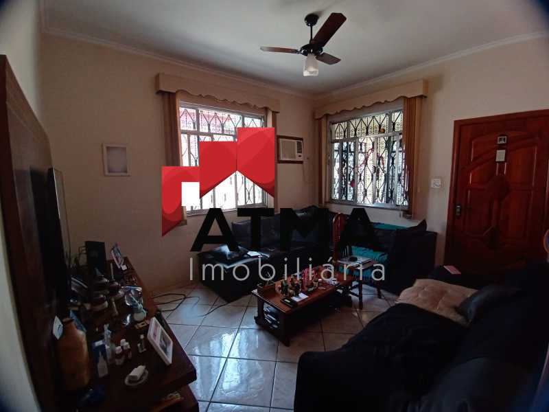 Conheça WhatsApp Image 2024-01-02 at 1 do imóvel - Casa à venda Rua Marco Polo, Vila da Penha, Rio de Janeiro - R$ 940.000 - VPCA30136 - 7 WhatsApp Image 2024-01-02 at 1 - 7