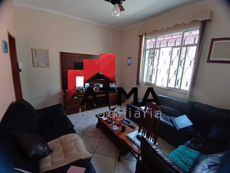 Conheça WhatsApp Image 2024-01-02 at 1 do imóvel - Casa à venda Rua Marco Polo, Vila da Penha, Rio de Janeiro - R$ 940.000 - VPCA30136 - 13 WhatsApp Image 2024-01-02 at 1 - 13