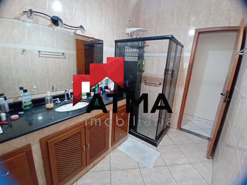 Conheça WhatsApp Image 2024-01-02 at 1 do imóvel - Casa à venda Rua Marco Polo, Vila da Penha, Rio de Janeiro - R$ 940.000 - VPCA30136 - 16 WhatsApp Image 2024-01-02 at 1 - 16