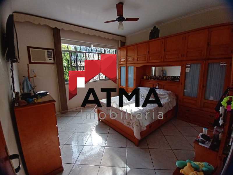 Conheça WhatsApp Image 2024-01-02 at 1 do imóvel - Casa à venda Rua Marco Polo, Vila da Penha, Rio de Janeiro - R$ 940.000 - VPCA30136 - 17 WhatsApp Image 2024-01-02 at 1 - 17