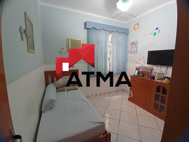 Conheça WhatsApp Image 2024-01-02 at 1 do imóvel - Casa à venda Rua Marco Polo, Vila da Penha, Rio de Janeiro - R$ 940.000 - VPCA30136 - 18 WhatsApp Image 2024-01-02 at 1 - 18