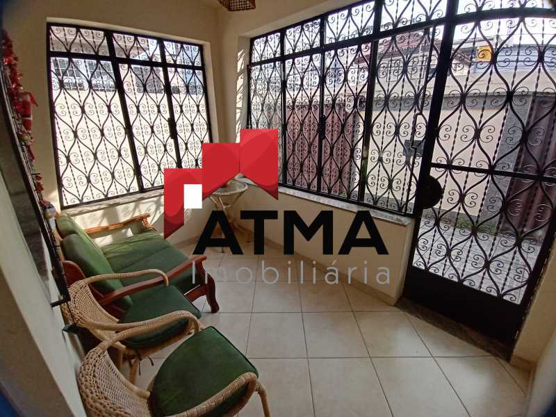 Conheça WhatsApp Image 2024-01-02 at 1 do imóvel - Casa à venda Rua Marco Polo, Vila da Penha, Rio de Janeiro - R$ 940.000 - VPCA30136 - 19 WhatsApp Image 2024-01-02 at 1 - 19