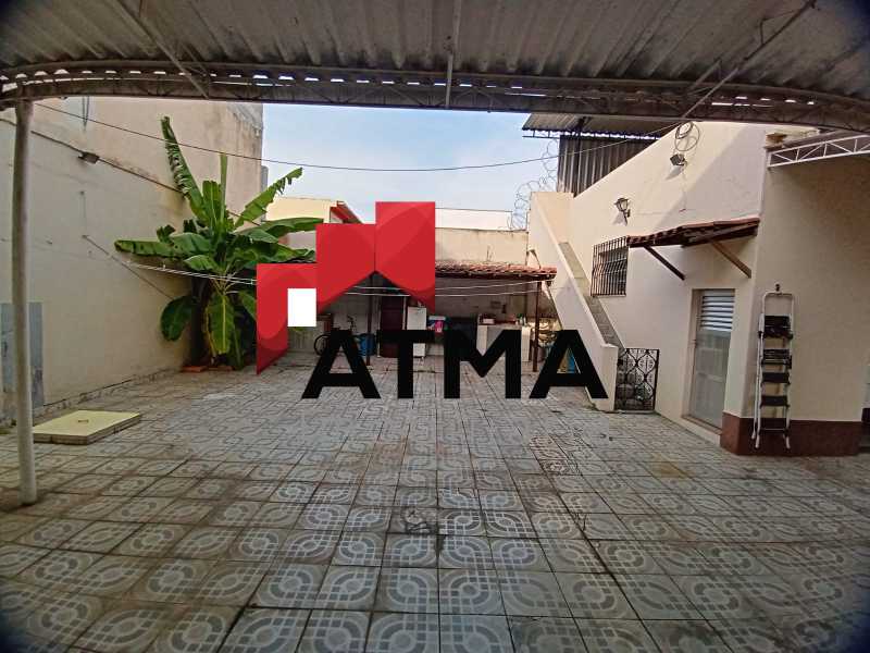 Conheça WhatsApp Image 2024-01-02 at 1 do imóvel - Casa à venda Rua Marco Polo, Vila da Penha, Rio de Janeiro - R$ 940.000 - VPCA30136 - 20 WhatsApp Image 2024-01-02 at 1 - 20