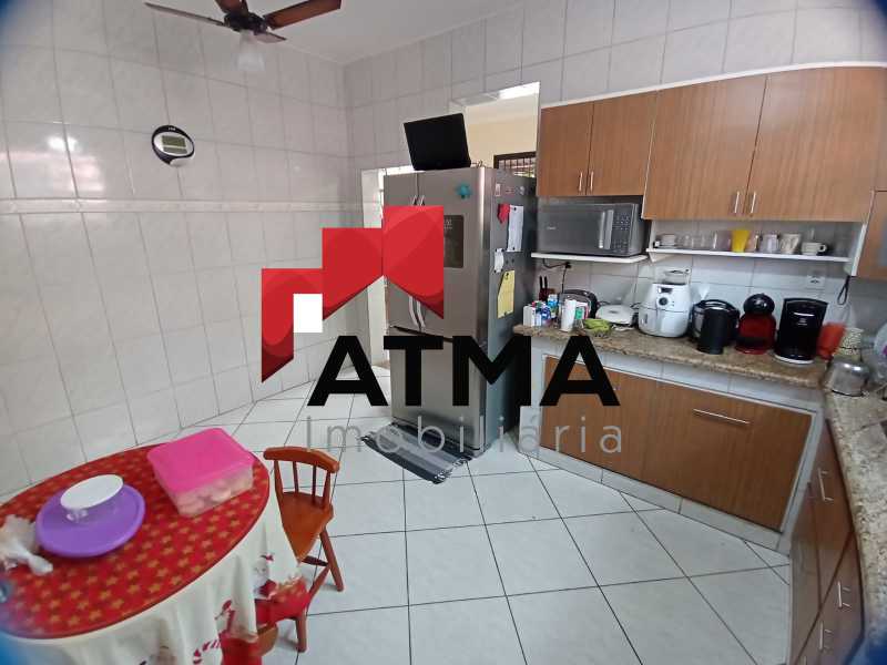 Conheça WhatsApp Image 2024-01-02 at 1 do imóvel - Casa à venda Rua Marco Polo, Vila da Penha, Rio de Janeiro - R$ 940.000 - VPCA30136 - 21 WhatsApp Image 2024-01-02 at 1 - 21