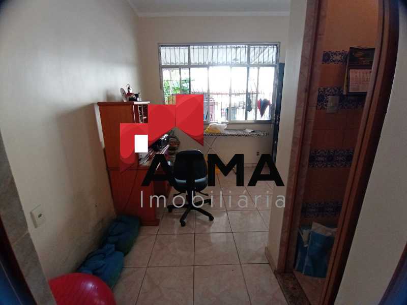 Conheça WhatsApp Image 2024-01-02 at 1 do imóvel - Casa à venda Rua Marco Polo, Vila da Penha, Rio de Janeiro - R$ 940.000 - VPCA30136 - 22 WhatsApp Image 2024-01-02 at 1 - 22