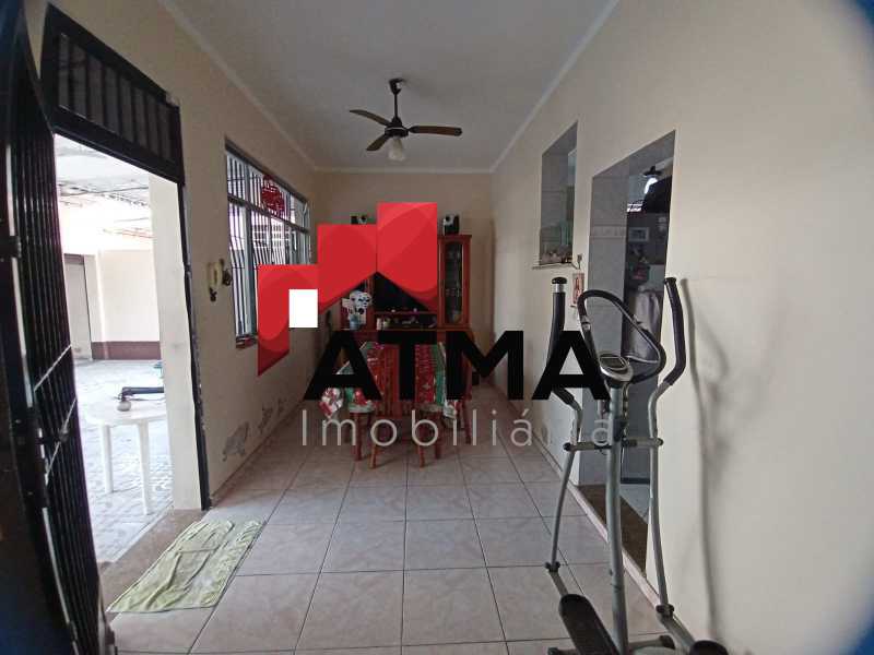 Conheça WhatsApp Image 2024-01-02 at 1 do imóvel - Casa à venda Rua Marco Polo, Vila da Penha, Rio de Janeiro - R$ 940.000 - VPCA30136 - 23 WhatsApp Image 2024-01-02 at 1 - 23