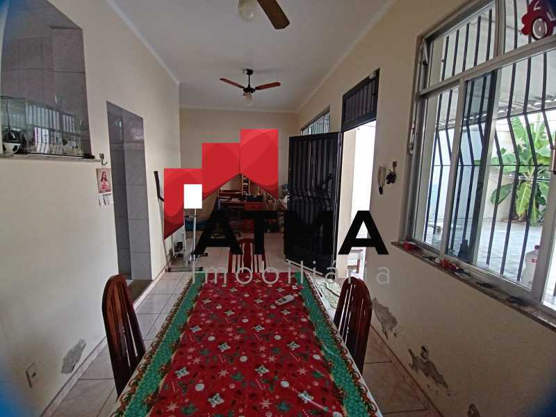 Conheça WhatsApp Image 2024-01-02 at 1 do imóvel - Casa à venda Rua Marco Polo, Vila da Penha, Rio de Janeiro - R$ 940.000 - VPCA30136 - 24 WhatsApp Image 2024-01-02 at 1 - 24