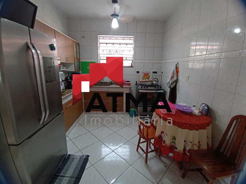 Conheça WhatsApp Image 2024-01-02 at 1 do imóvel - Casa à venda Rua Marco Polo, Vila da Penha, Rio de Janeiro - R$ 940.000 - VPCA30136 - 25 WhatsApp Image 2024-01-02 at 1 - 25
