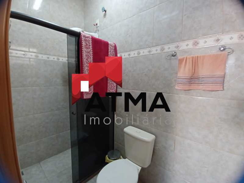 Conheça WhatsApp Image 2024-01-02 at 1 do imóvel - Casa à venda Rua Marco Polo, Vila da Penha, Rio de Janeiro - R$ 940.000 - VPCA30136 - 26 WhatsApp Image 2024-01-02 at 1 - 26