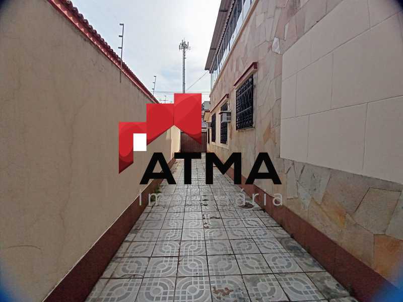 Conheça WhatsApp Image 2024-01-02 at 1 do imóvel - Casa à venda Rua Marco Polo, Vila da Penha, Rio de Janeiro - R$ 940.000 - VPCA30136 - 28 WhatsApp Image 2024-01-02 at 1 - 28