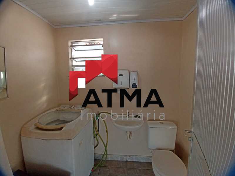 Conheça WhatsApp Image 2024-01-02 at 1 do imóvel - Casa à venda Rua Marco Polo, Vila da Penha, Rio de Janeiro - R$ 940.000 - VPCA30136 - 29 WhatsApp Image 2024-01-02 at 1 - 29