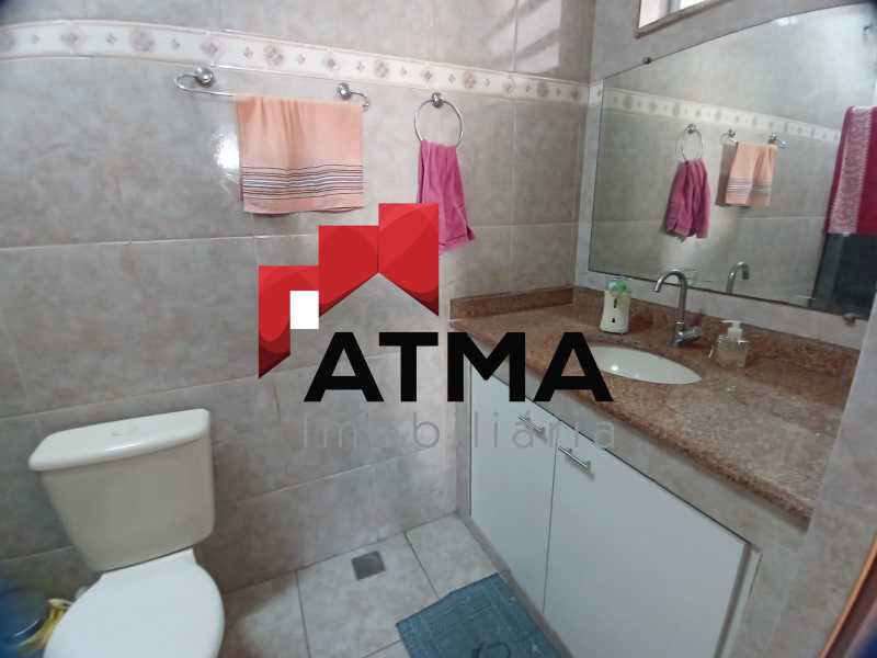 Conheça WhatsApp Image 2024-01-02 at 1 do imóvel - Casa à venda Rua Marco Polo, Vila da Penha, Rio de Janeiro - R$ 940.000 - VPCA30136 - 30 WhatsApp Image 2024-01-02 at 1 - 30
