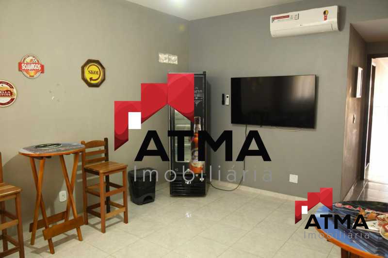Conheça PHOTO-2024-01-08-12-12-17 do imóvel - Apartamento à venda Rua Paula Barros, Vila da Penha, Rio de Janeiro - R$ 795.000 - VPAP40046 - 3 PHOTO-2024-01-08-12-12-17 - 3